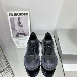 Picture of Balenciaga Shoes Women _SKUfw112797774fw